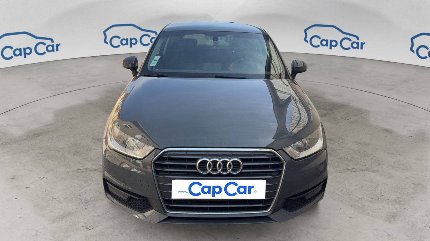 Annonce 489718412/r0075775 photo5