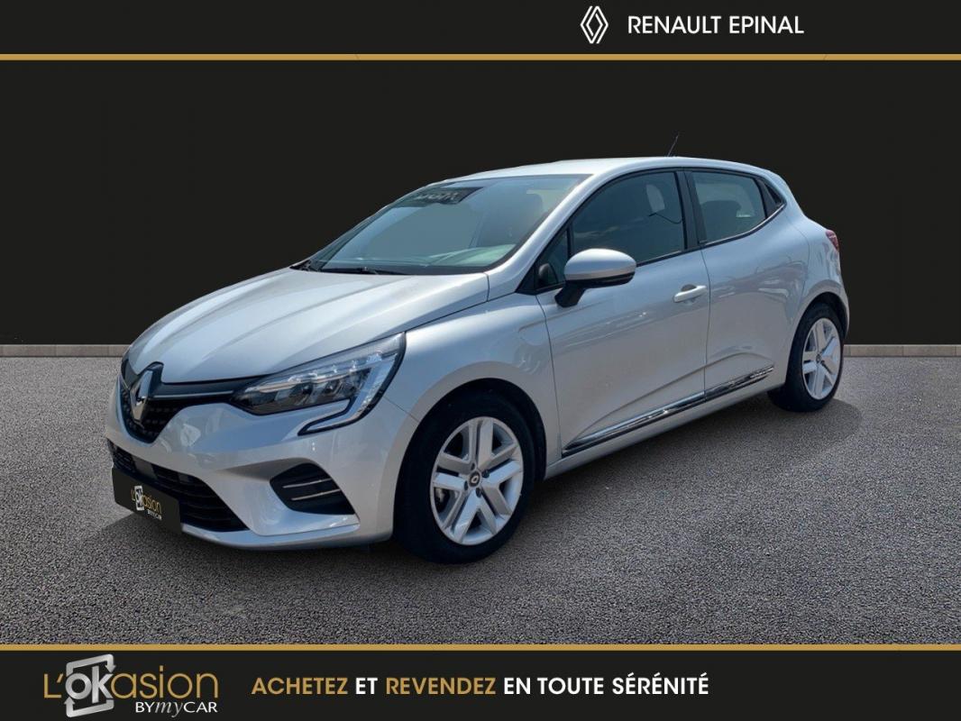 Annonce 489718835/1970945 photo1