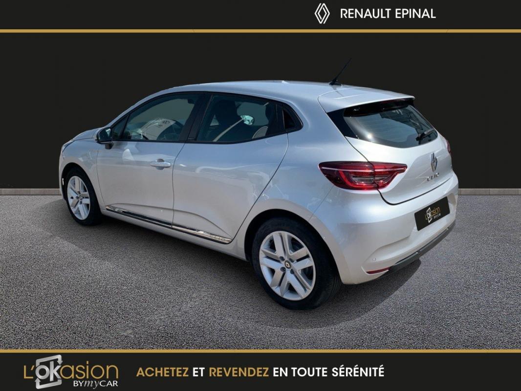 Annonce 489718835/1970945 photo2