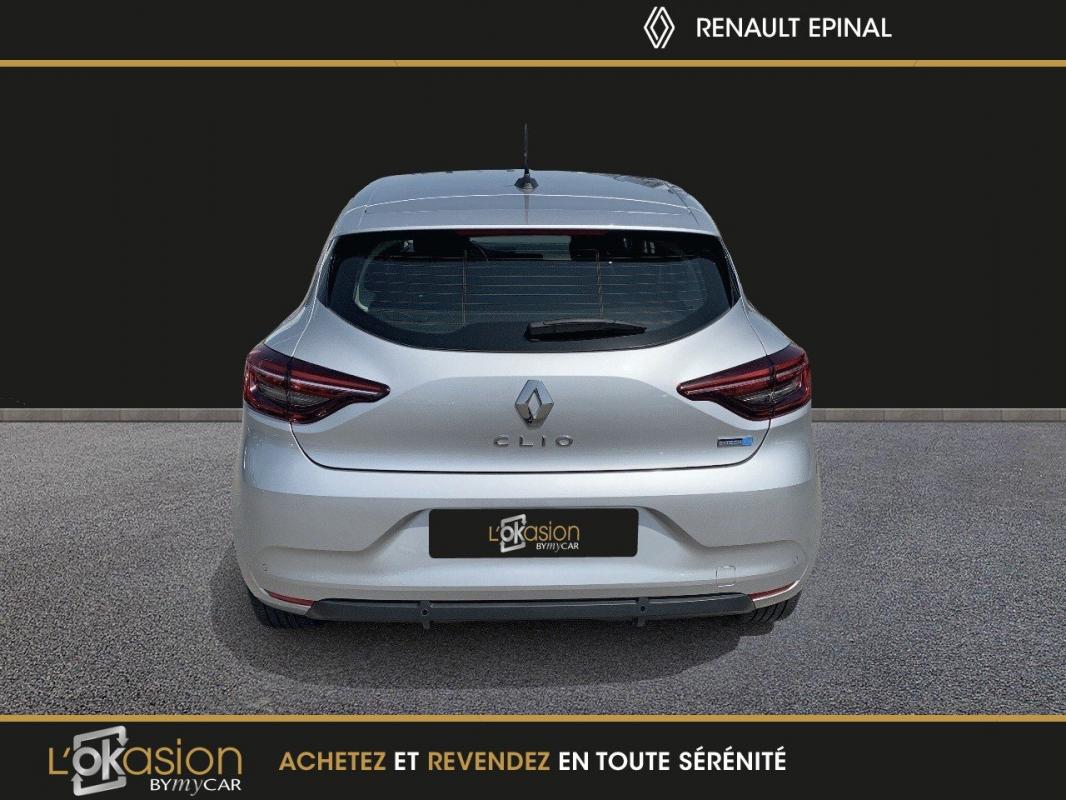 Annonce 489718835/1970945 photo3