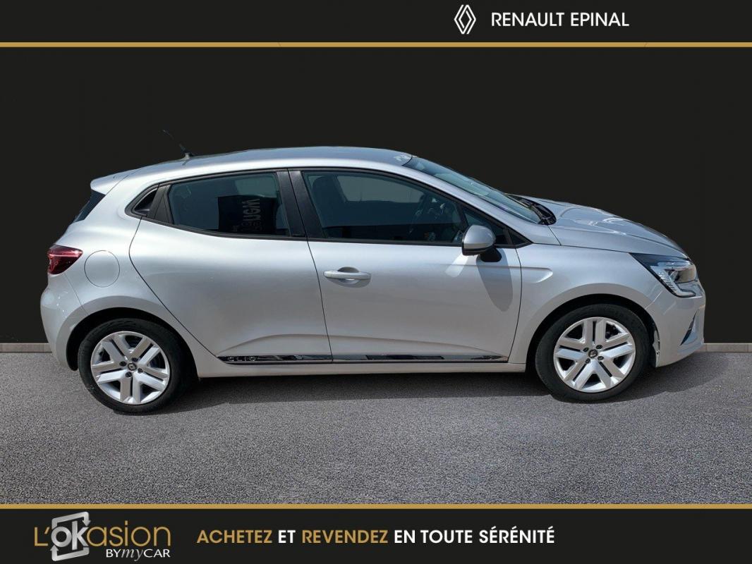 Annonce 489718835/1970945 photo4