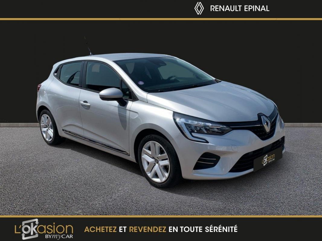 Annonce 489718835/1970945 photo5