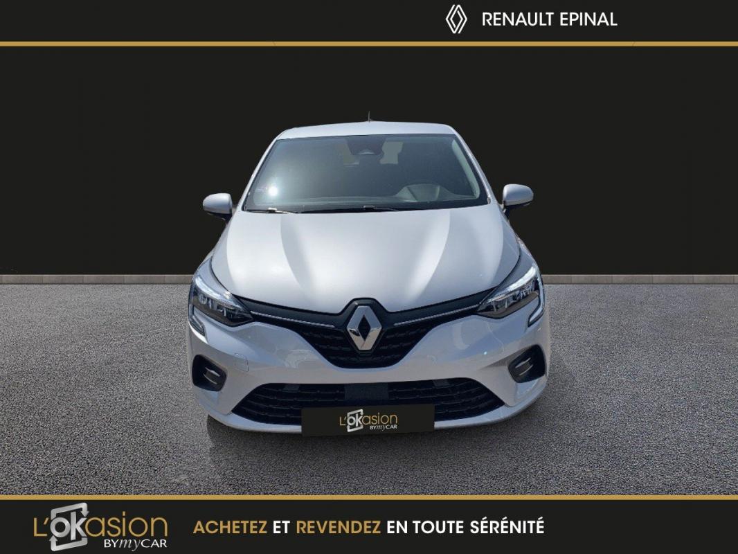 Annonce 489718835/1970945 photo6