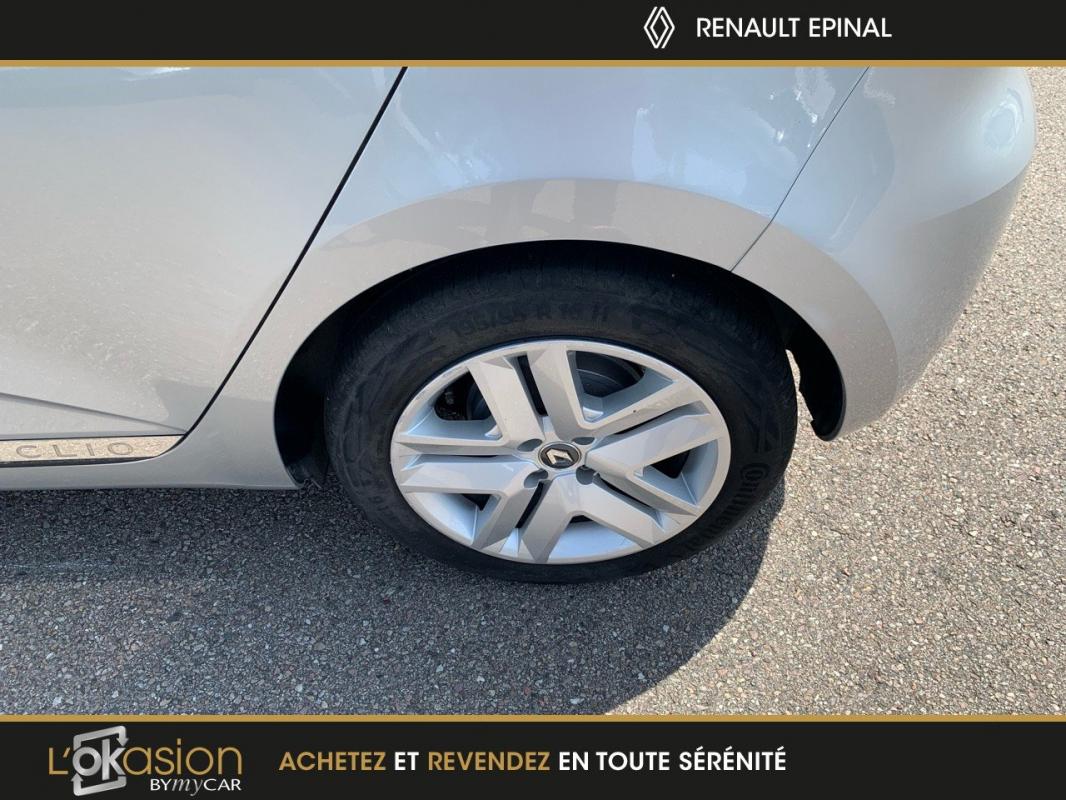 Annonce 489718835/1970945 photo7