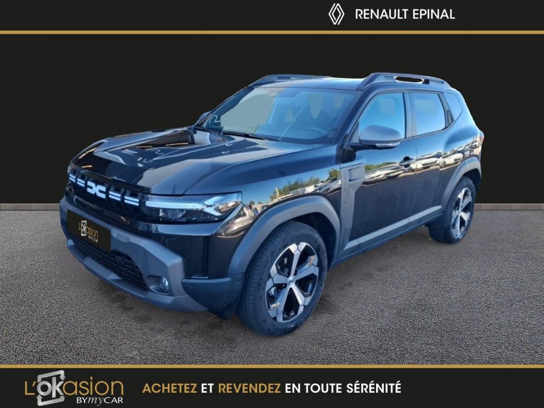 Annonce 489718880/1980242 photo1