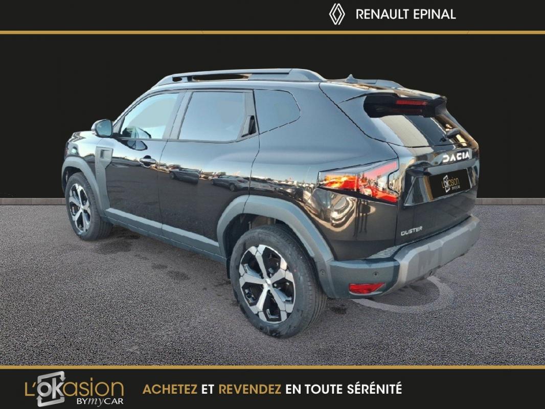 Annonce 489718880/1980242 photo2