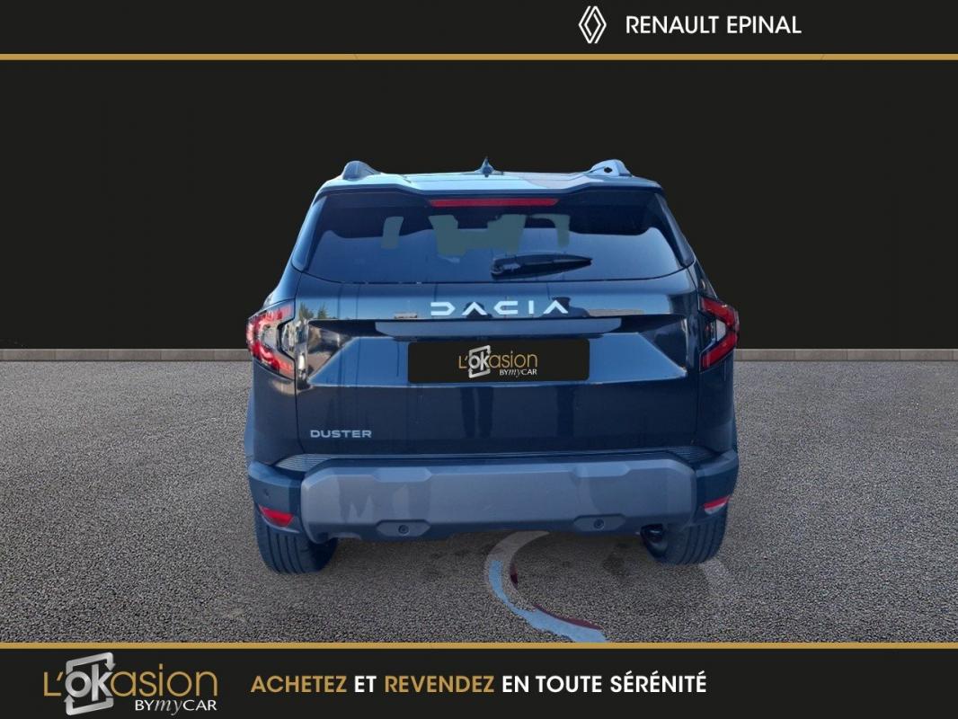 Annonce 489718880/1980242 photo3