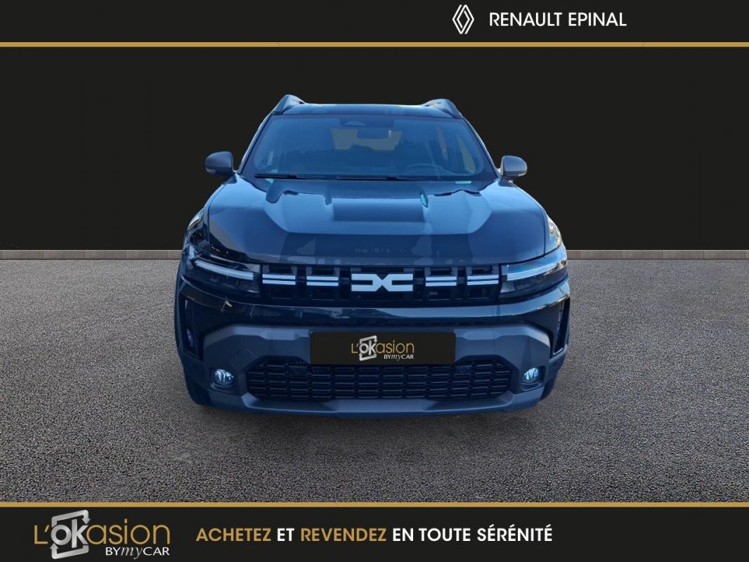 Annonce 489718880/1980242 photo6