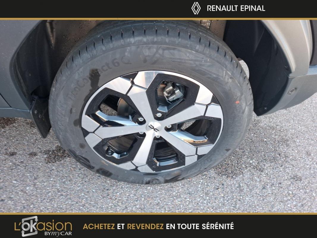 Annonce 489718880/1980242 photo7