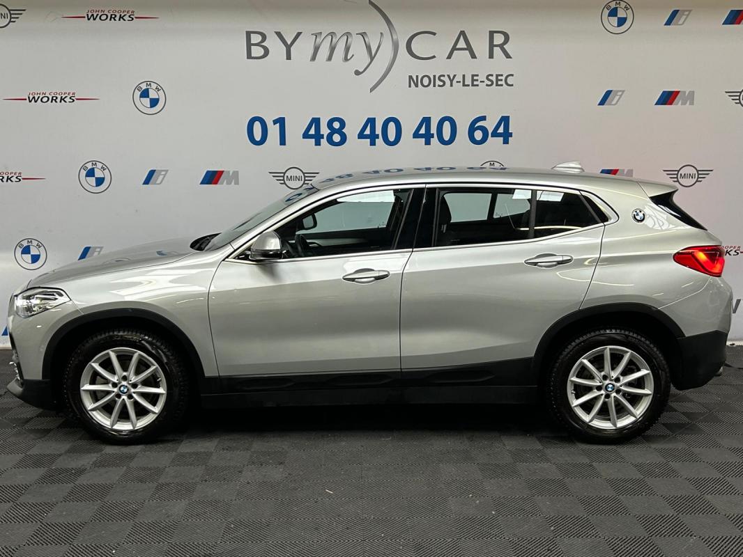 Annonce 489719003/1966701 photo4