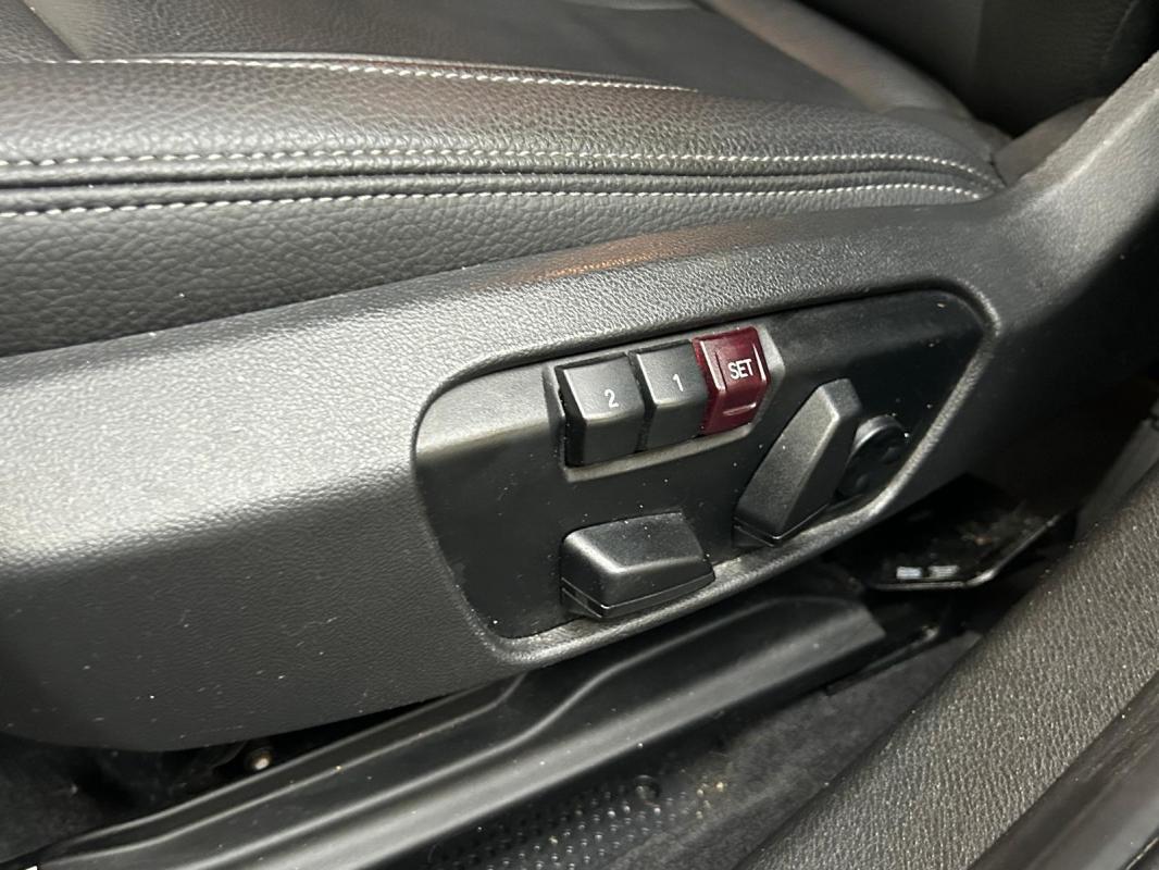 Annonce 489719003/1966701 photo7