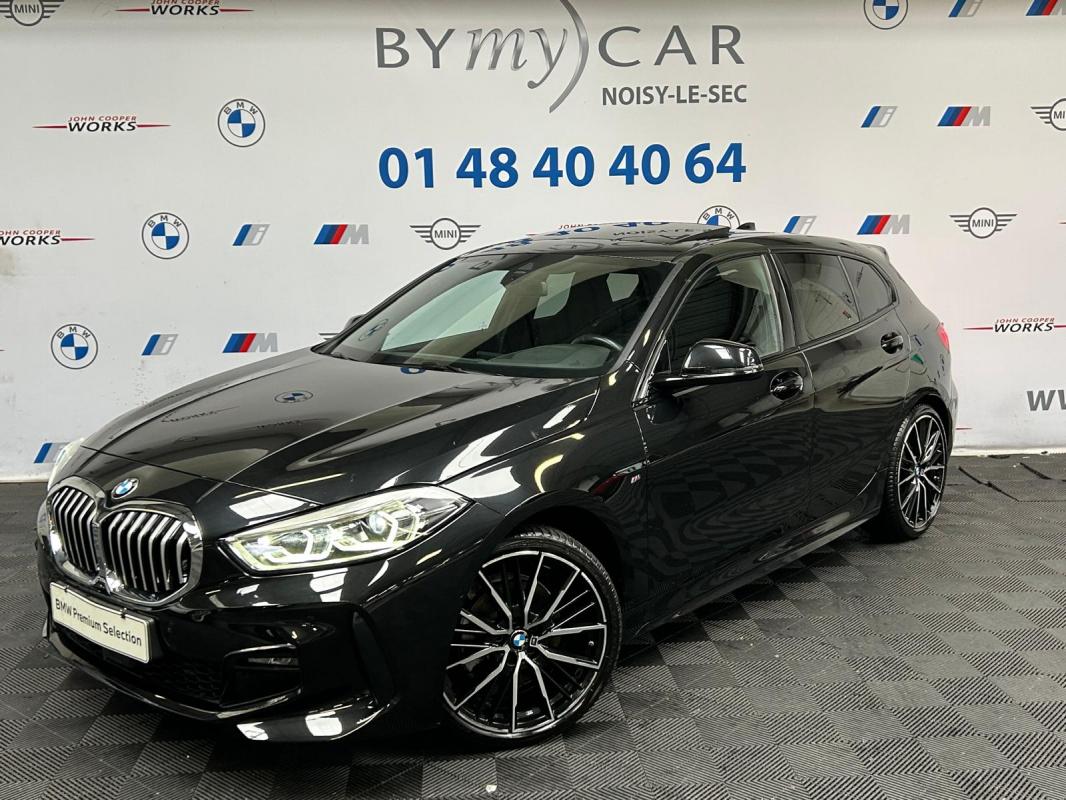 Annonce 489719030/1966669 photo1