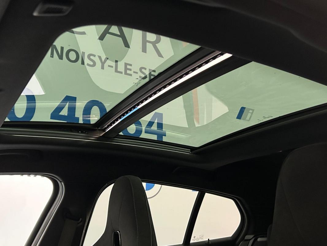 Annonce 489719030/1966669 photo2