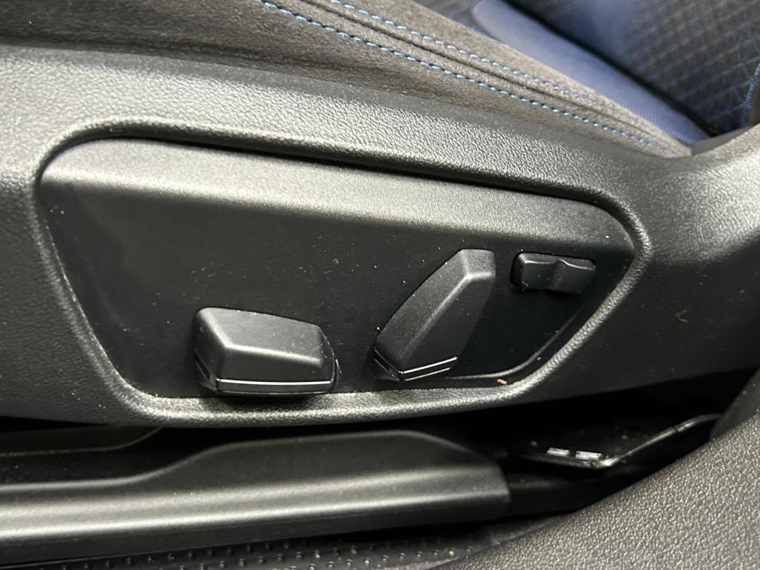 Annonce 489719030/1966669 photo3