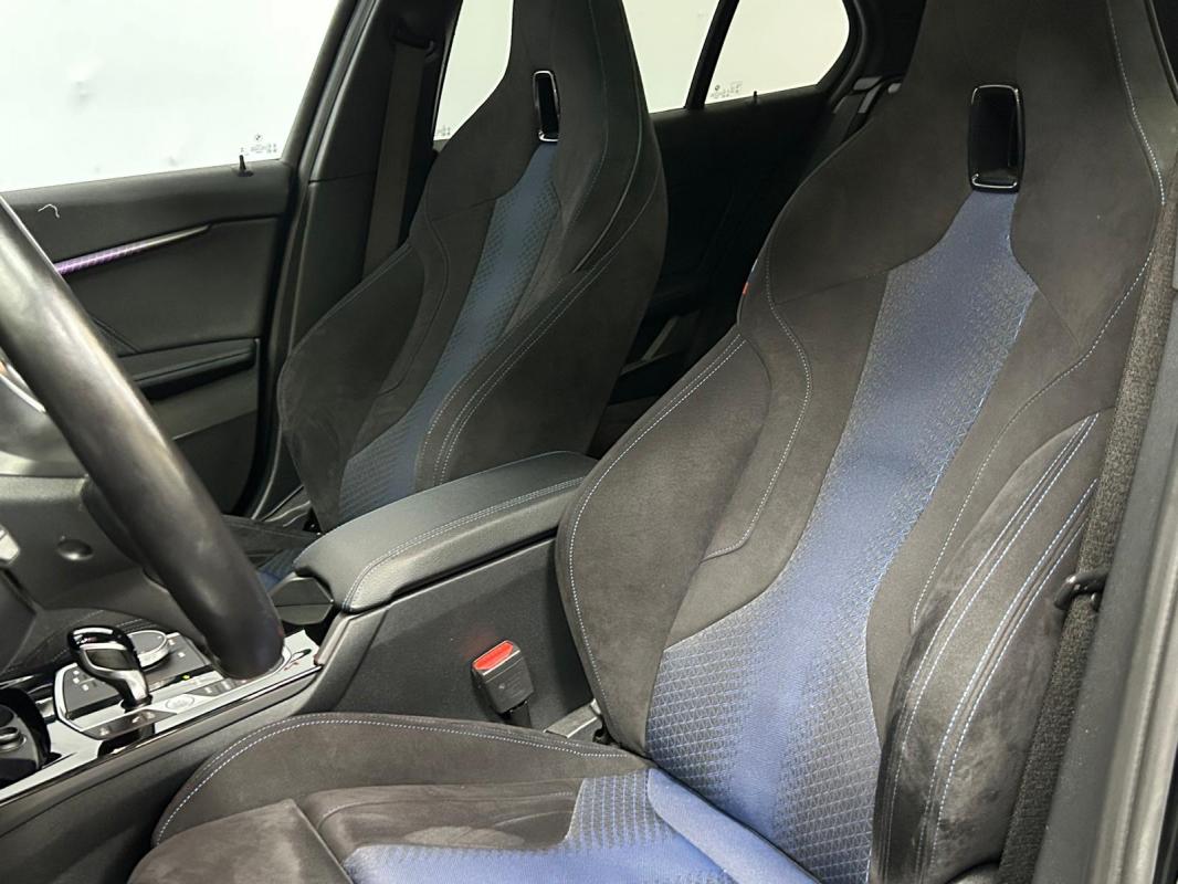 Annonce 489719030/1966669 photo4