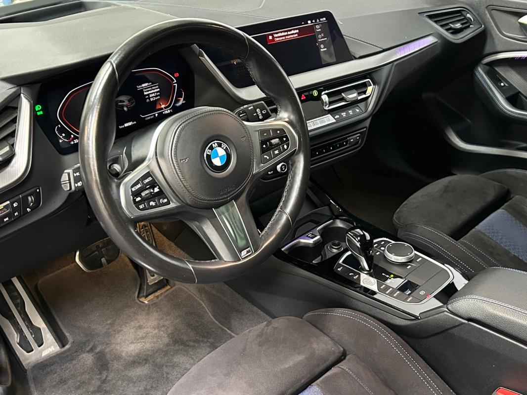 Annonce 489719030/1966669 photo5