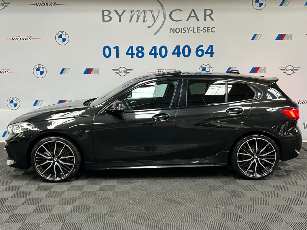 Annonce 489719030/1966669 photo6