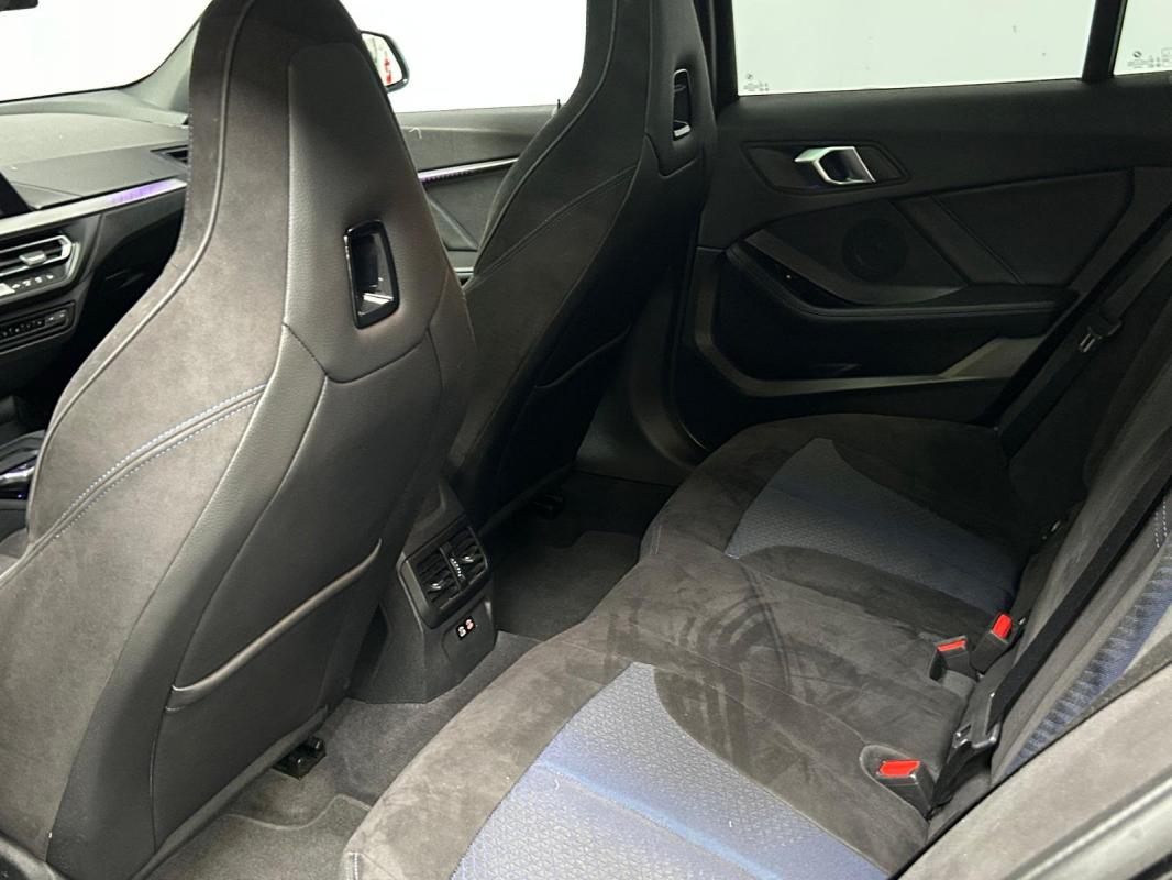 Annonce 489719030/1966669 photo7