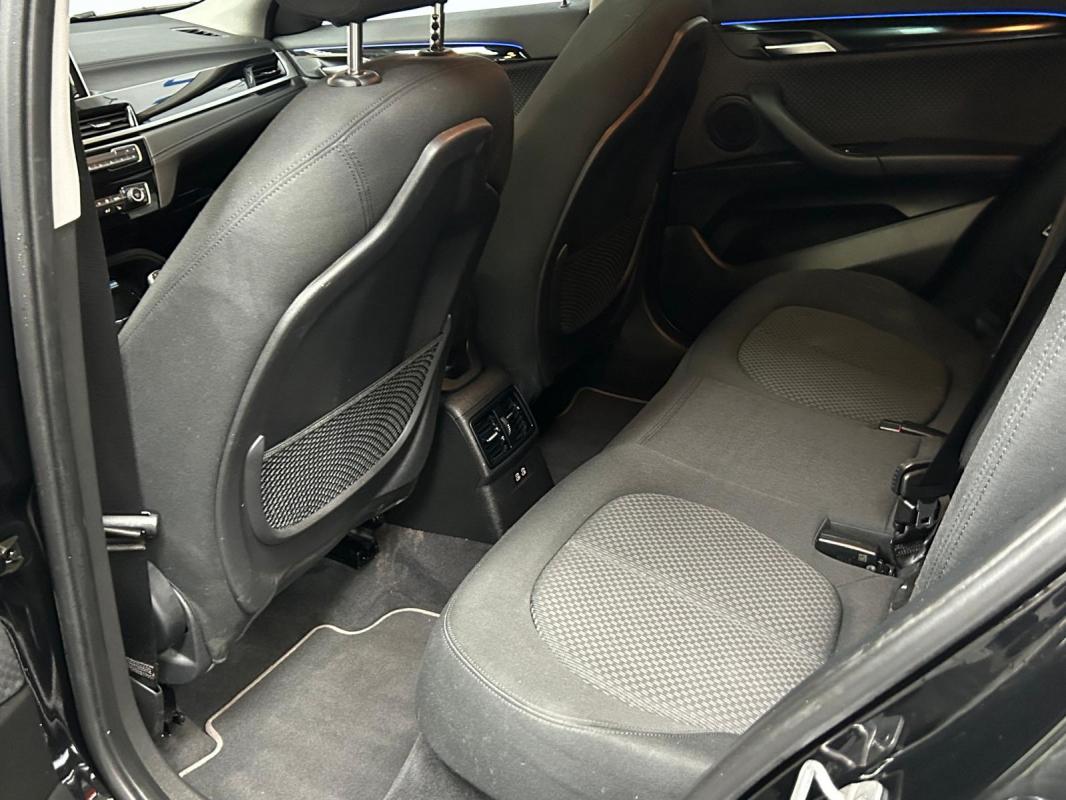 Annonce 489719048/1971016 photo3