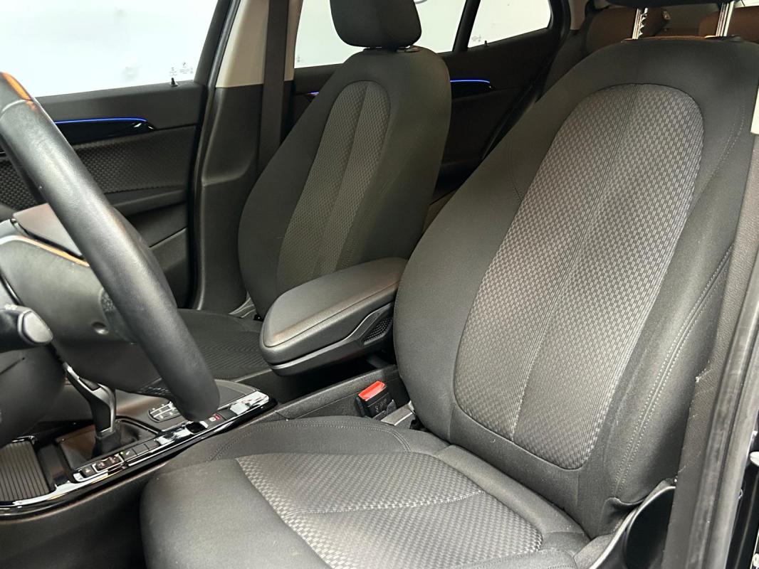 Annonce 489719048/1971016 photo5