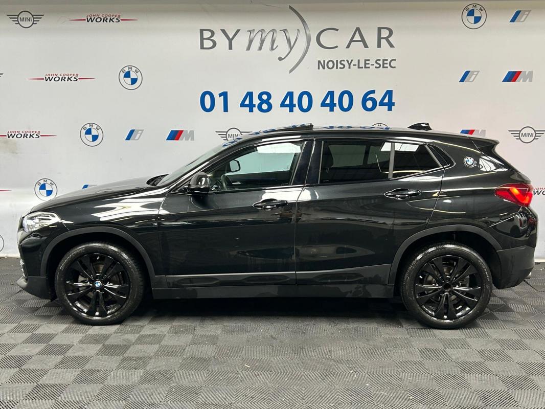 Annonce 489719048/1971016 photo6