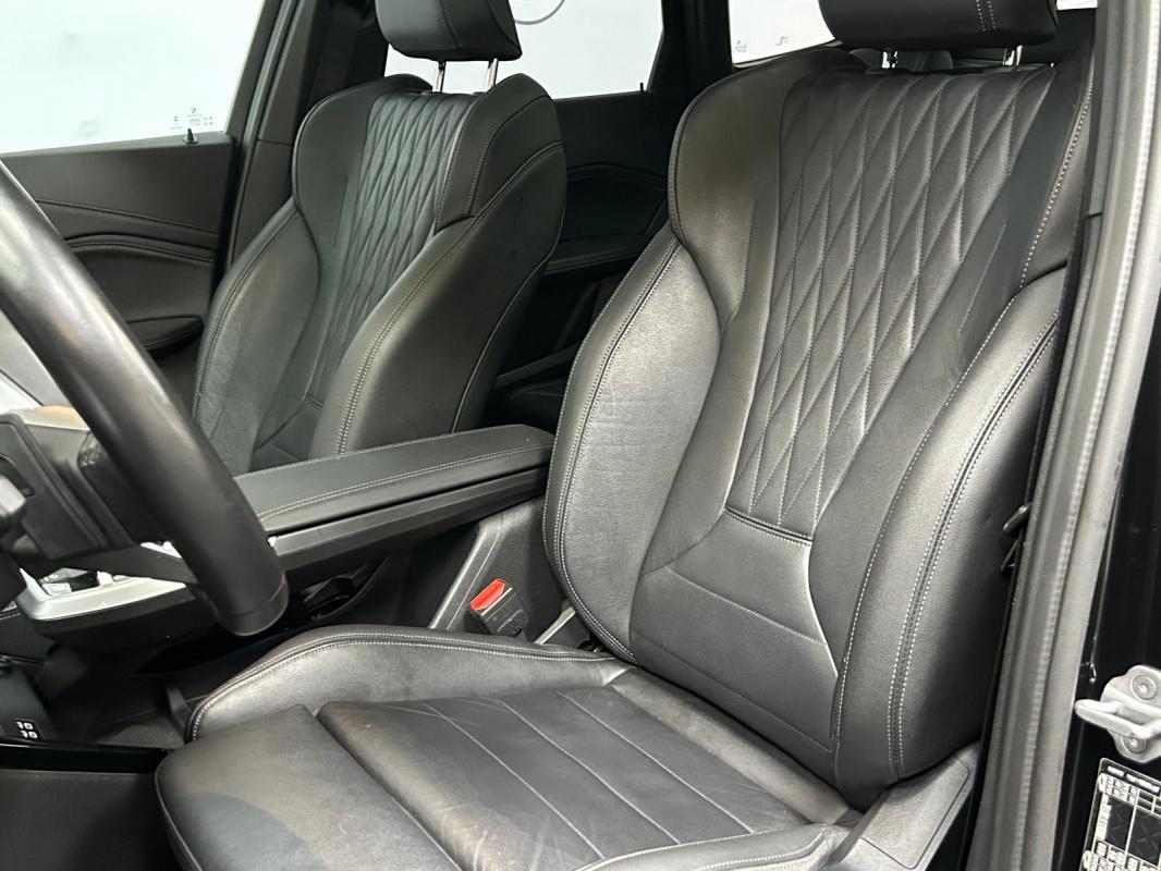 Annonce 489719063/1966640 photo2