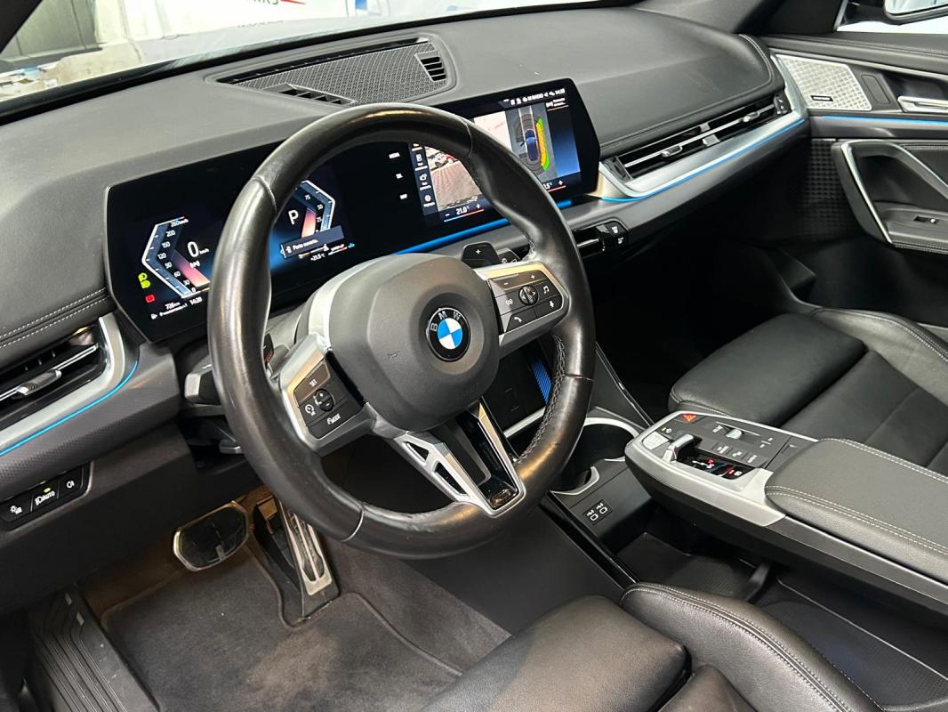 Annonce 489719063/1966640 photo3