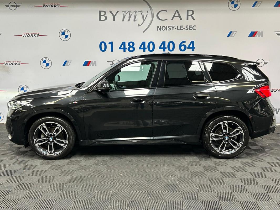 Annonce 489719063/1966640 photo4