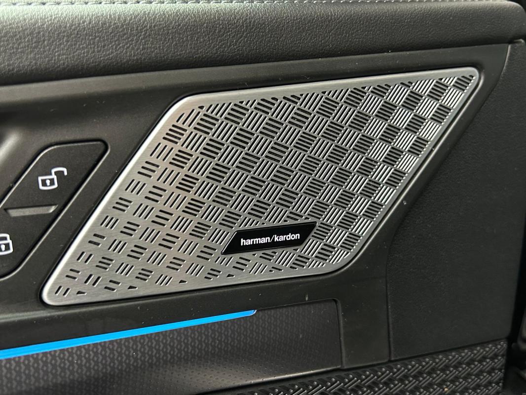 Annonce 489719063/1966640 photo5