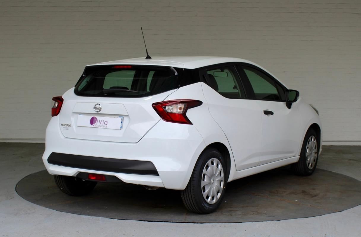 Annonce 489719189/2l44408u photo2