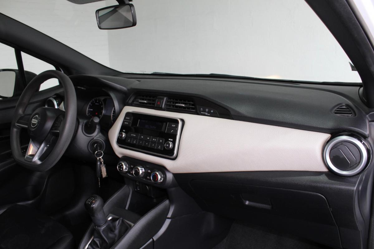 Annonce 489719189/2l44408u photo3