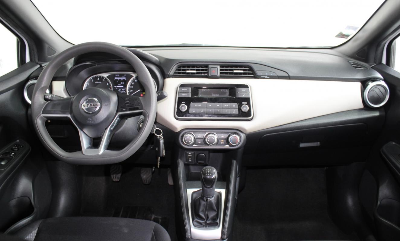 Annonce 489719189/2l44408u photo4