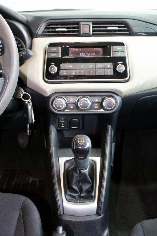 Annonce 489719189/2l44408u photo5