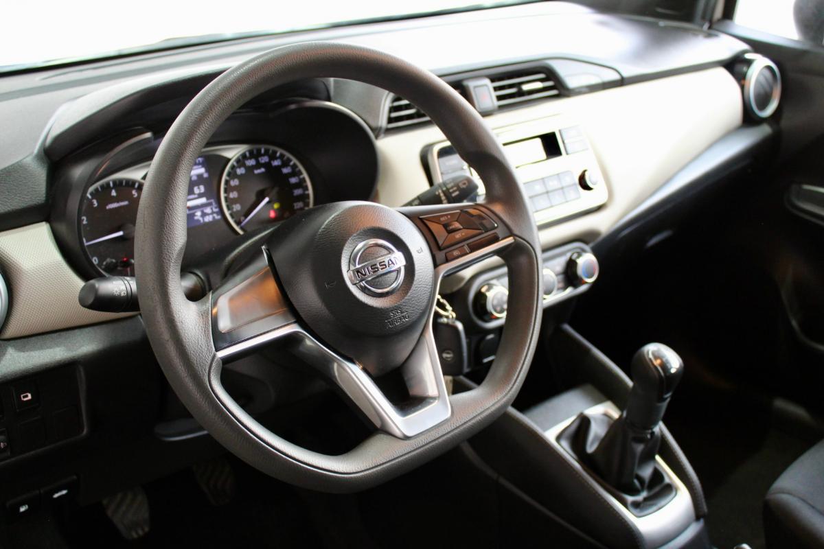 Annonce 489719189/2l44408u photo6