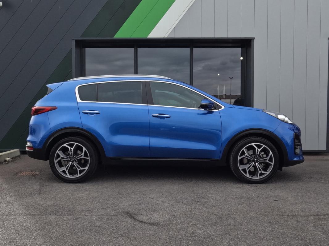 Annonce 489719405/kq43kuvwn photo4