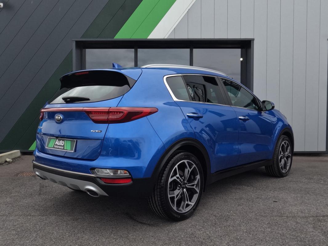 Annonce 489719405/kq43kuvwn photo5