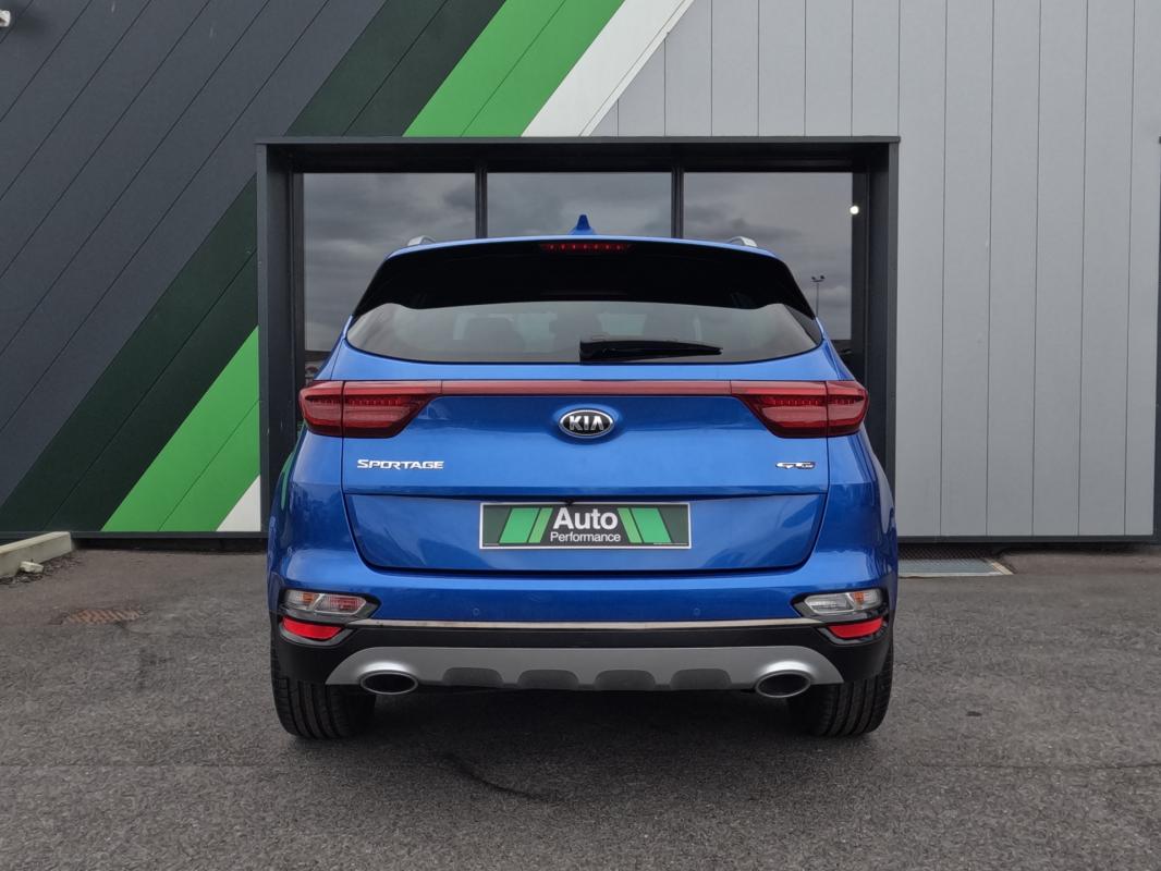 Annonce 489719405/kq43kuvwn photo6