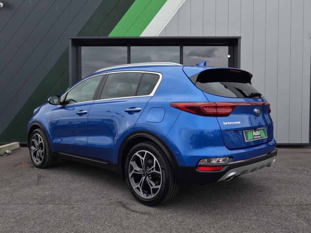 Annonce 489719405/kq43kuvwn photo7