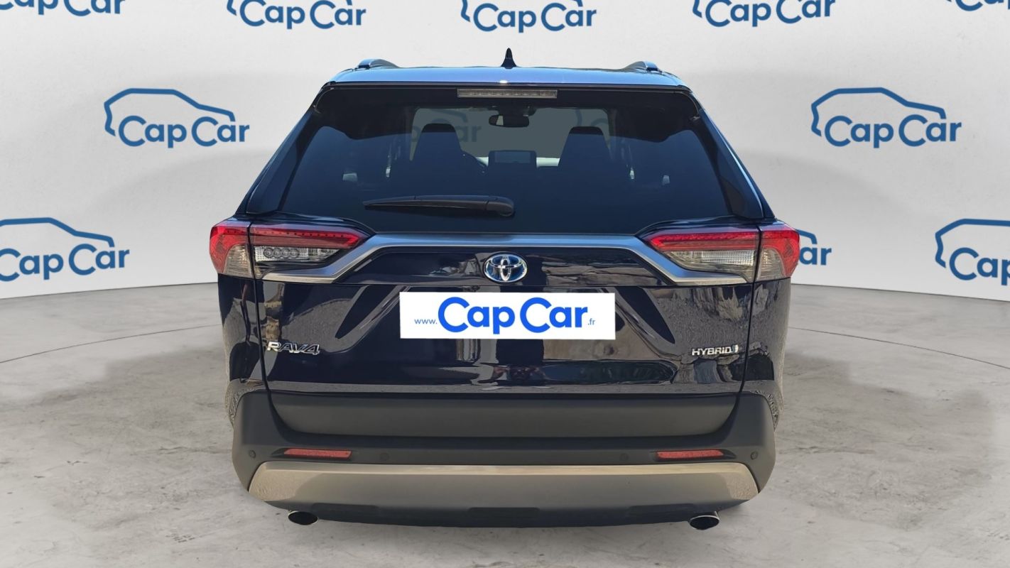 Annonce 489720296/r0076162 photo3