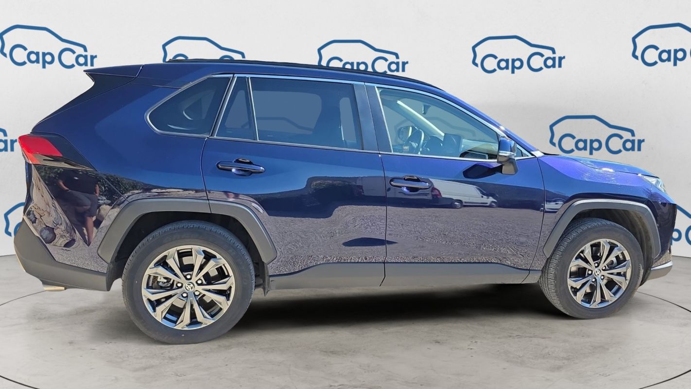 Annonce 489720296/r0076162 photo4