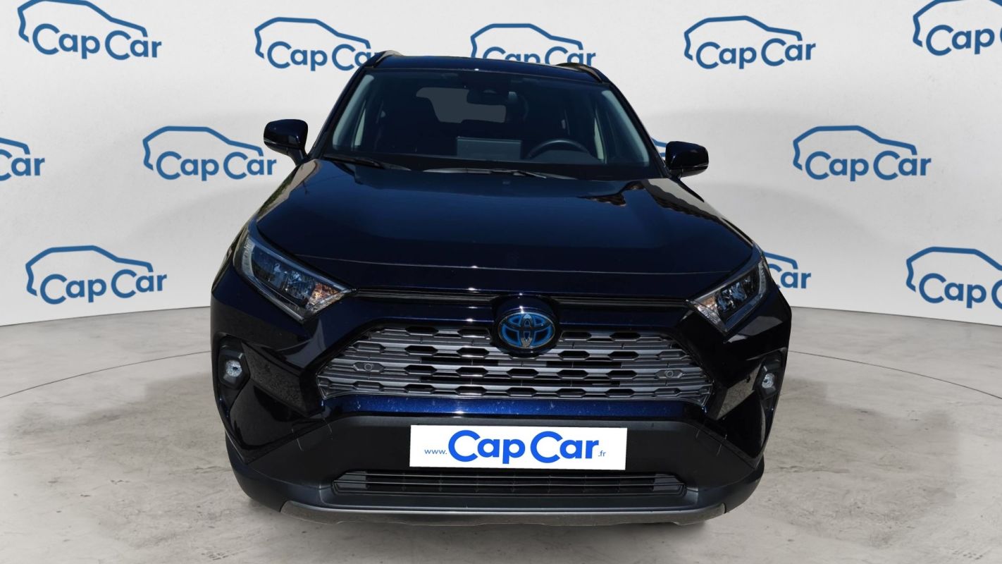 Annonce 489720296/r0076162 photo5