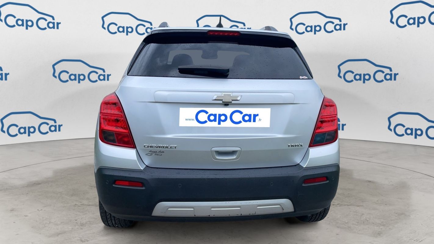 Annonce 489720509/r0076142 photo3