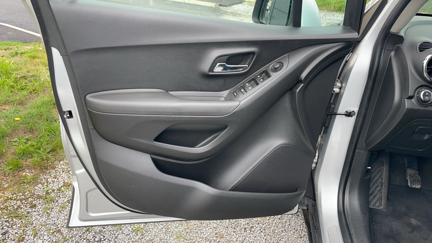 Annonce 489720509/r0076142 photo7