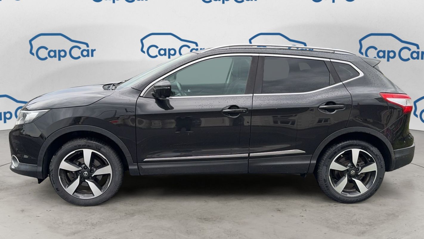 Annonce 489720854/r0075592 photo2