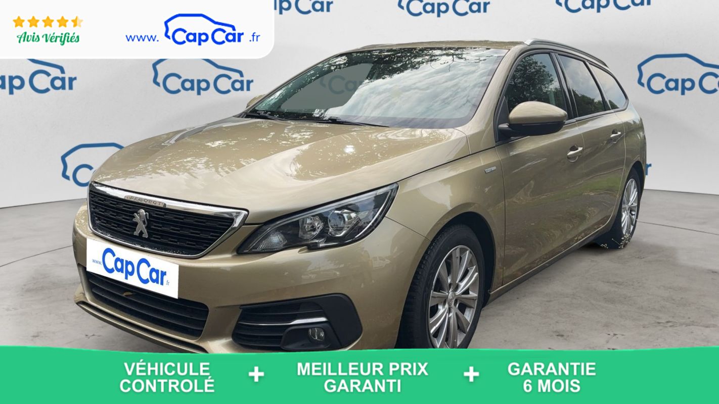 Annonce 489720947/r0075681 photo1