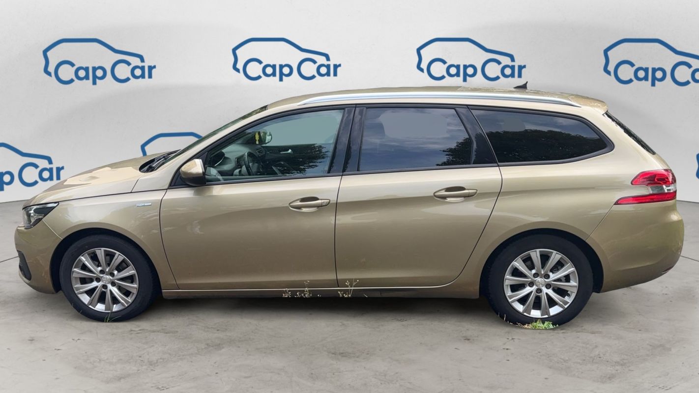 Annonce 489720947/r0075681 photo2