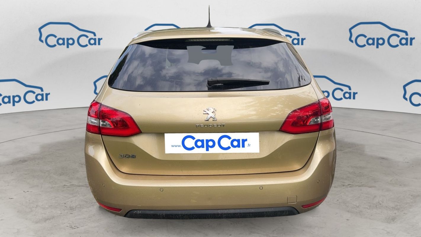 Annonce 489720947/r0075681 photo3