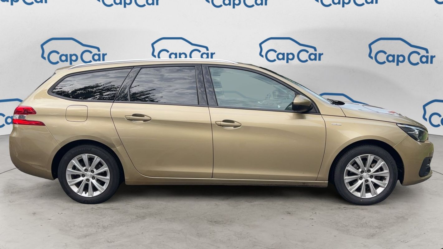 Annonce 489720947/r0075681 photo4