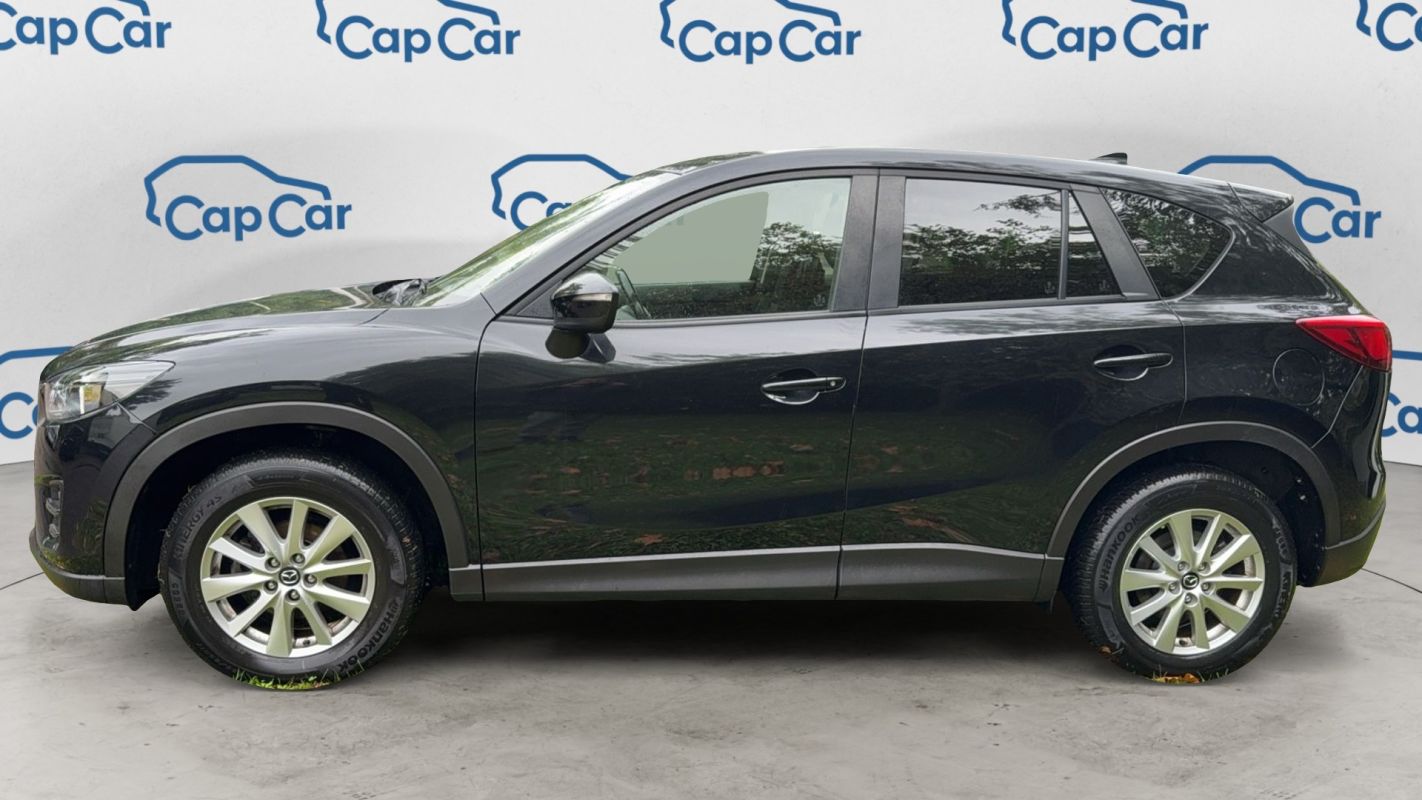 Annonce 489721091/r0076110 photo2