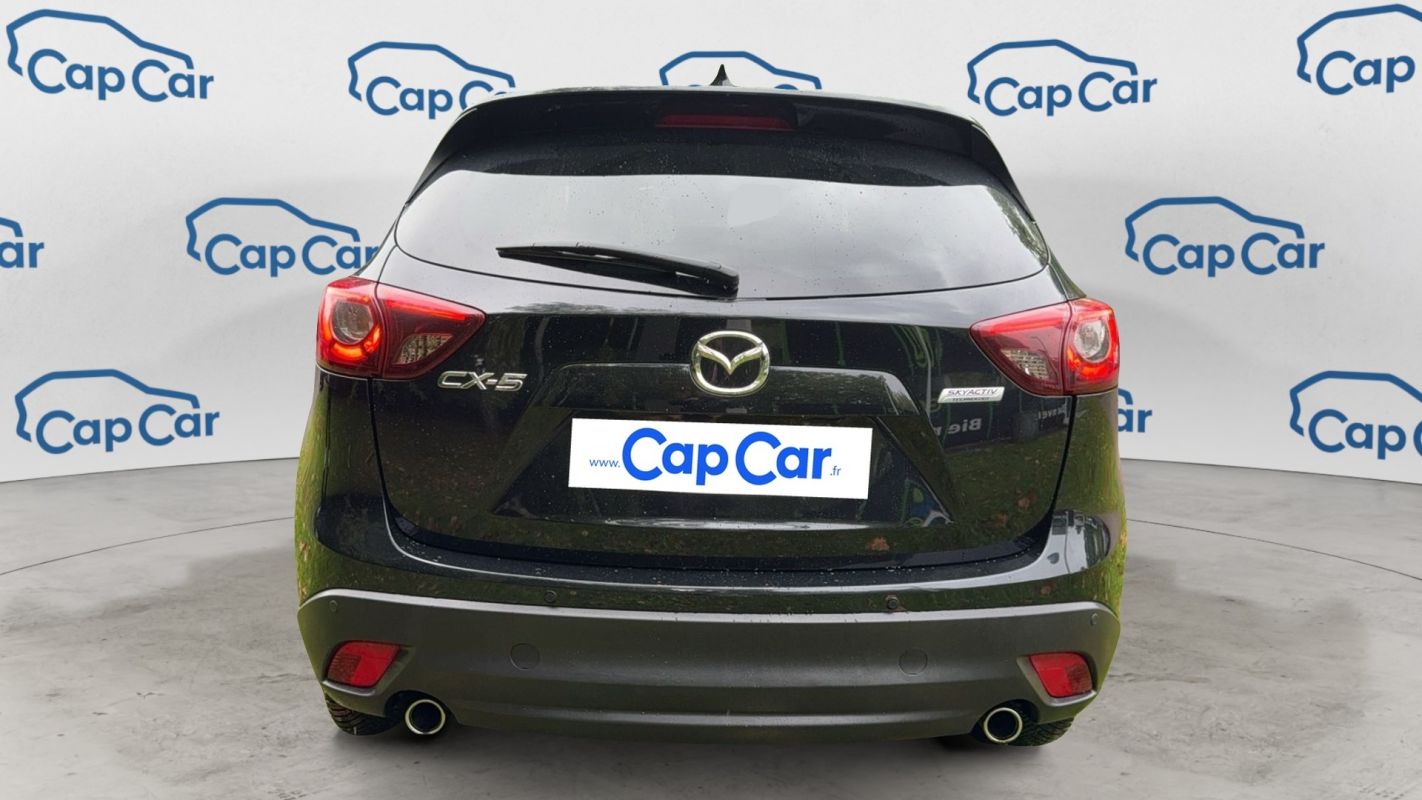 Annonce 489721091/r0076110 photo3